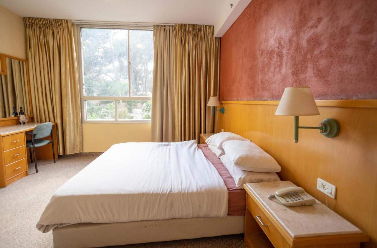 Marom Hotel Hayfa Dış mekan fotoğraf